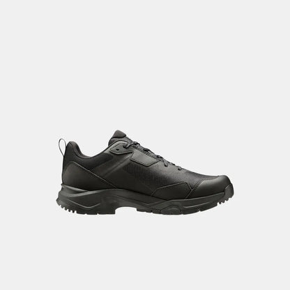 Helly Hansen Men's Canyon Low HT HELLY TECH Shoe
