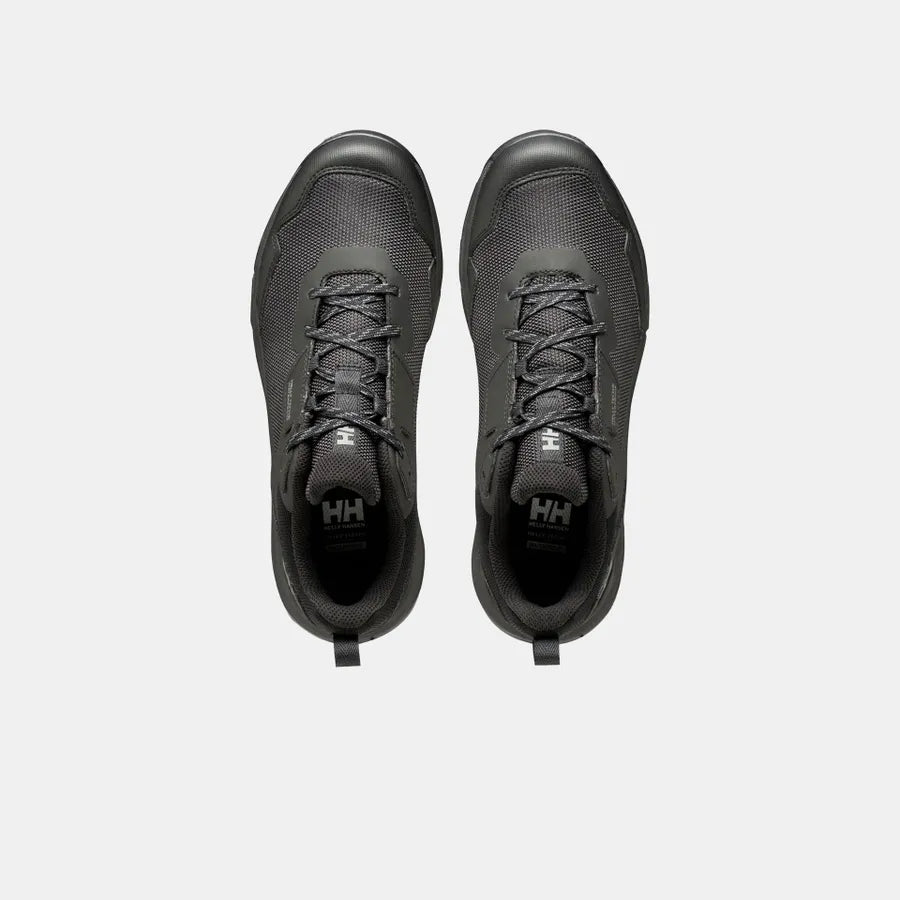 Helly Hansen Men's Canyon Low HT HELLY TECH Shoe