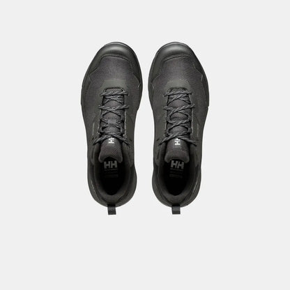Helly Hansen Men's Canyon Low HT HELLY TECH Shoe