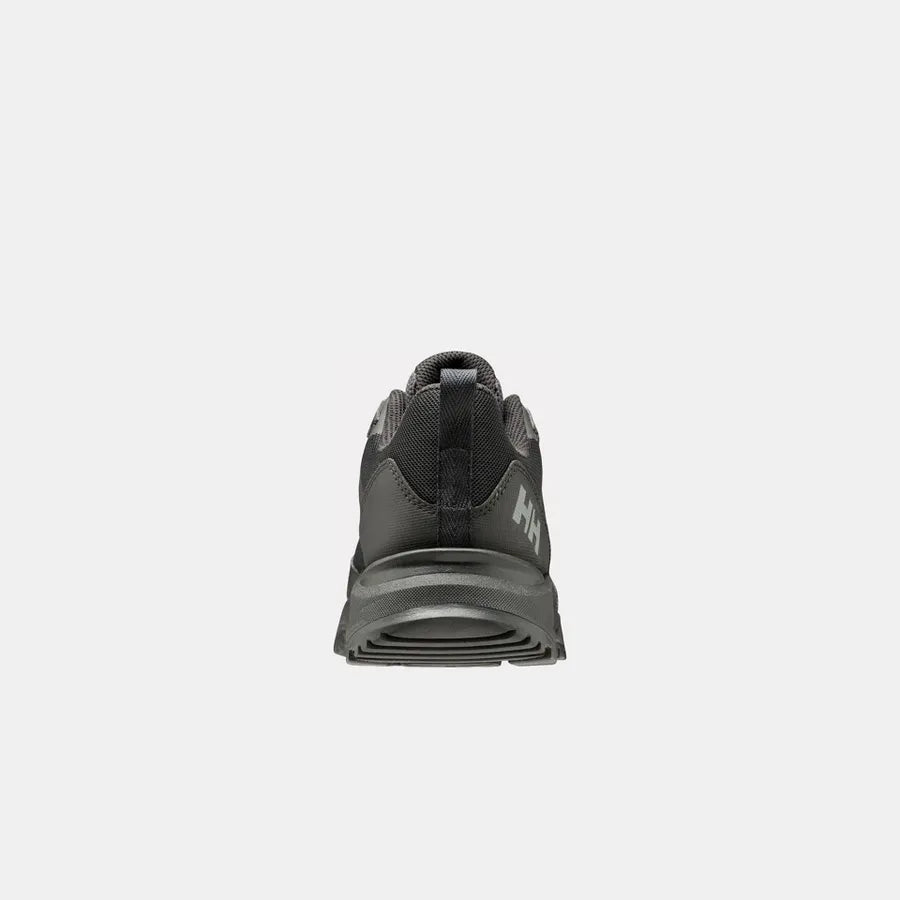 Helly Hansen Men's Canyon Low HT HELLY TECH Shoe