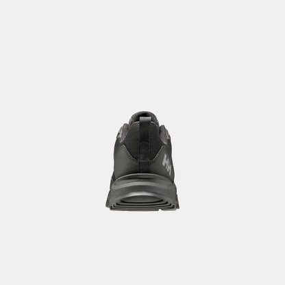 Helly Hansen Men's Canyon Low HT HELLY TECH Shoe