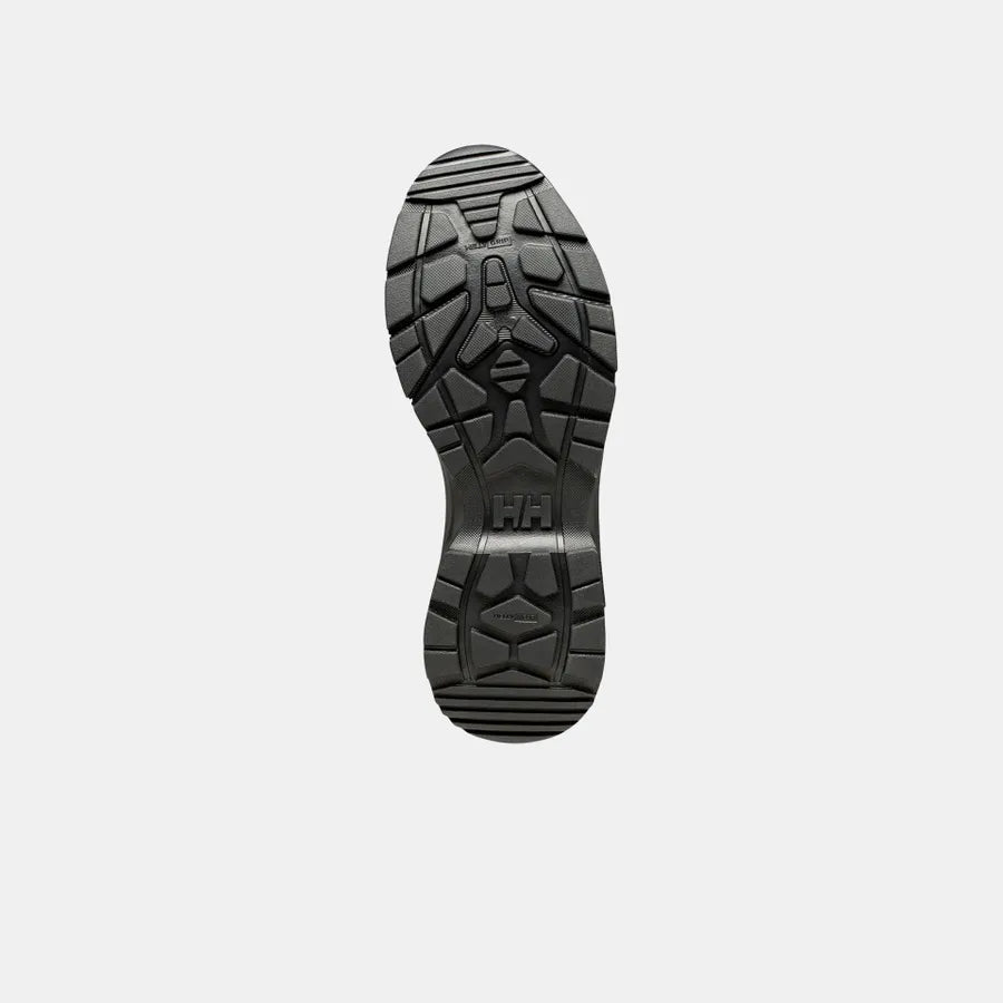 Helly Hansen Men's Canyon Low HT HELLY TECH Shoe
