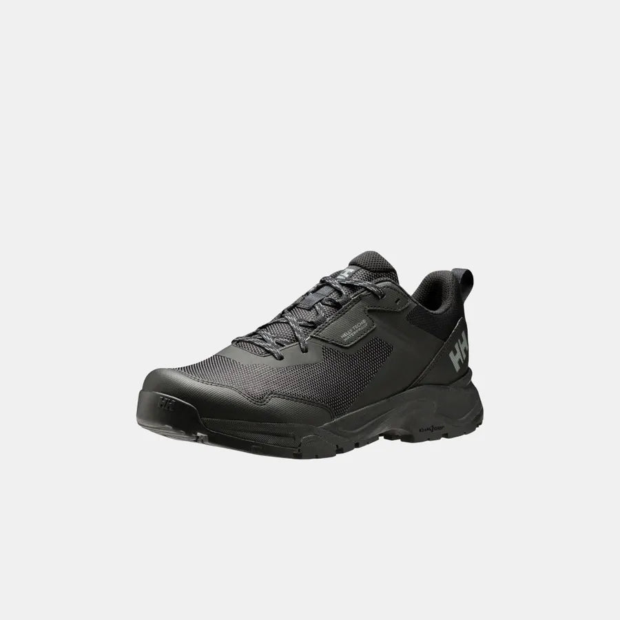 Helly Hansen Men's Canyon Low HT HELLY TECH Shoe