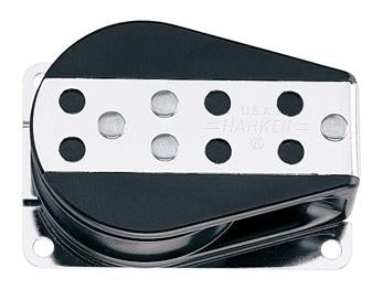 Harken 76mm Cheek Block