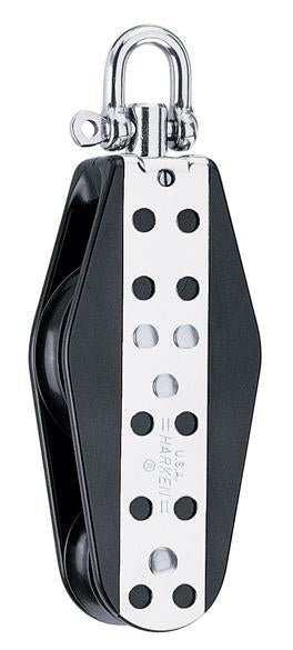 Harken 76mm Fiddle Block