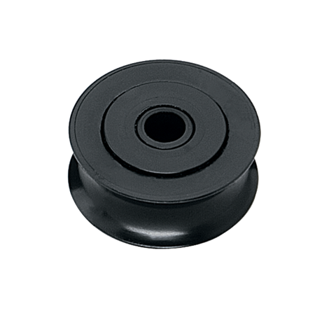Harken 29mm Bullet Sheave