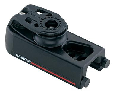 Harken 27mm End Control — Set of 2