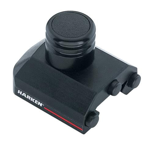 Harken 27mm End Control — Pinstop