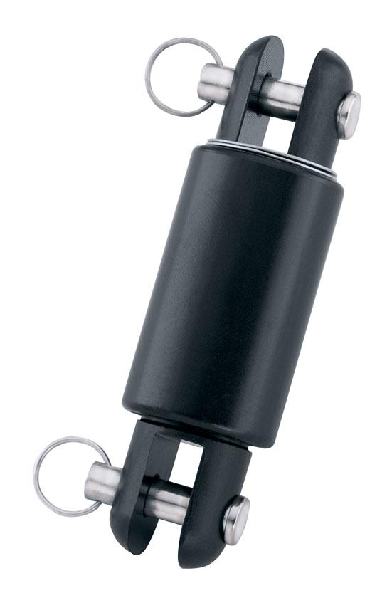 Harken Standard Furling Swivel - 3mm Luff Wire