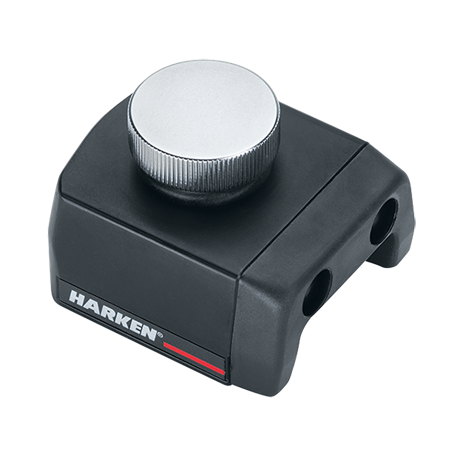 Harken 32 mm Adjustable Pinstop