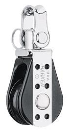 Harken 29mm Bullet Block — Swivel