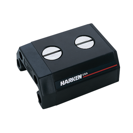 Harken 42mm Endstop