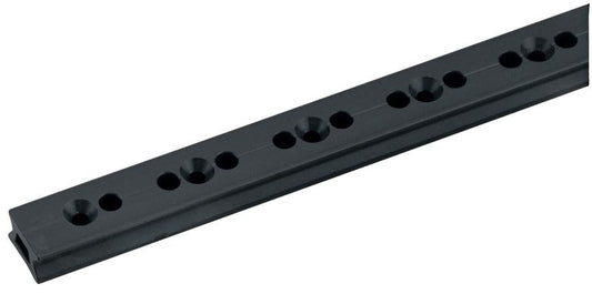 Harken 42mm Low-Beam Pinstop Track — 3.6 m
