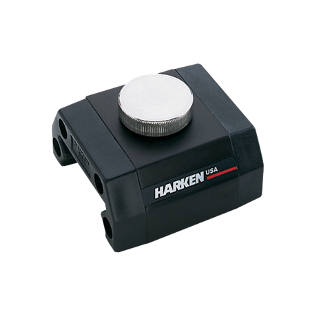 Harken 42mm Adjustable Pinstop