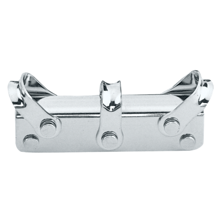 Harken Small Boat Coupler