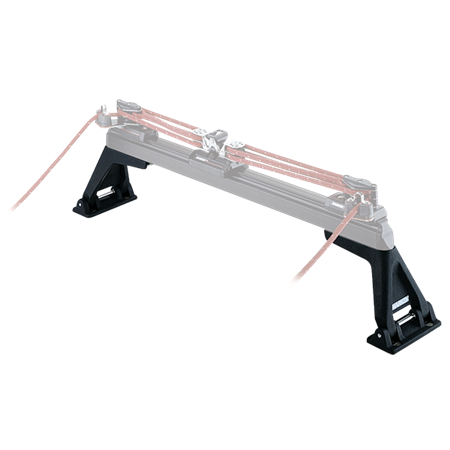 Harken Big Boat Track Riser Set (2)