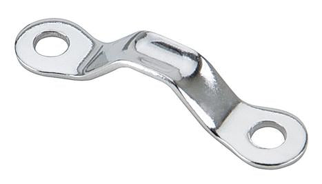 Harken 38mm Low-profile Standard Eyestrap – Set of 2