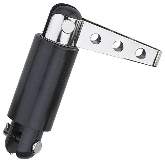 Harken High-Load Furling Swivel — 5mm Luff Wire