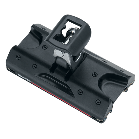 Harken 27 mm High-Load Car  Stand-Up Toggle