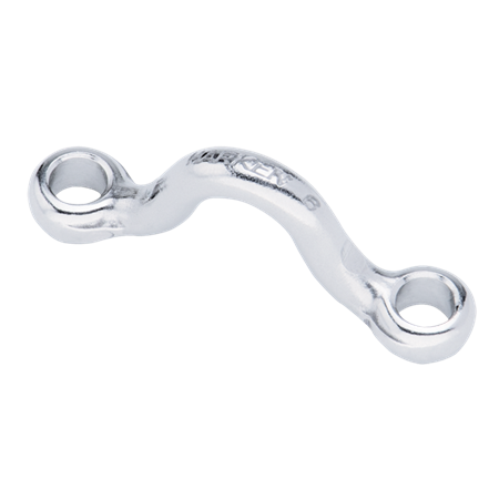 Harken 43mm Forged Eyestrap