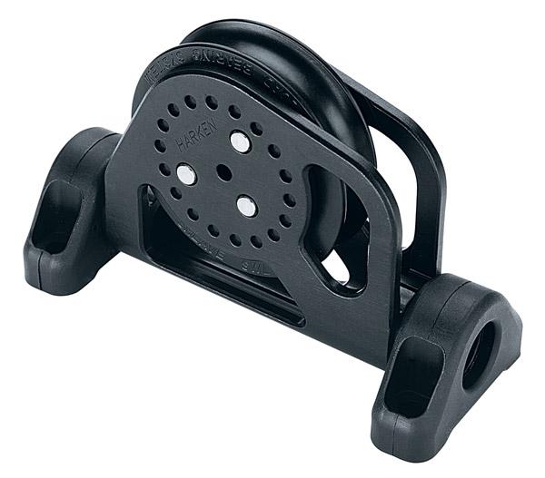 Harken 57mm Flip-Flop SB Block