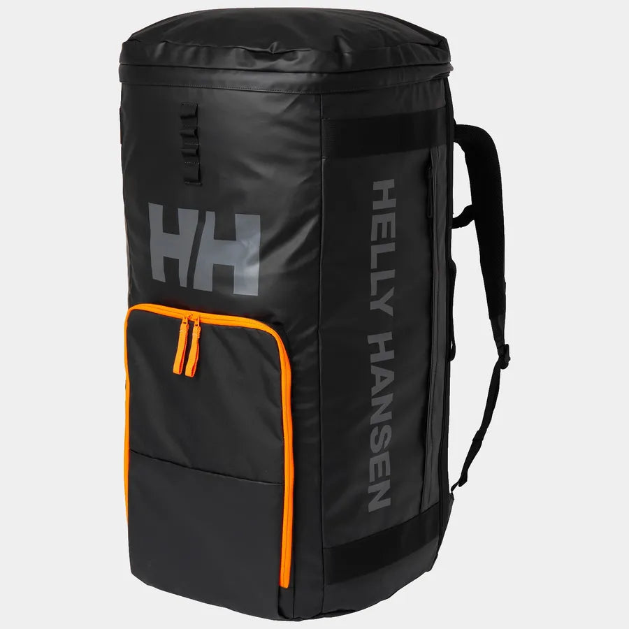 Helly Hansen Start Hytte Bag 2.0, 140L