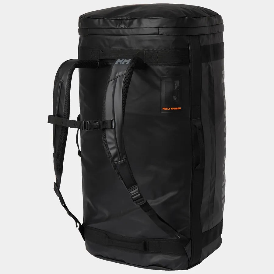Helly Hansen Start Hytte Bag 2.0, 140L