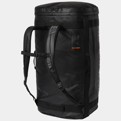 Helly Hansen Start Hytte Bag 2.0, 140L