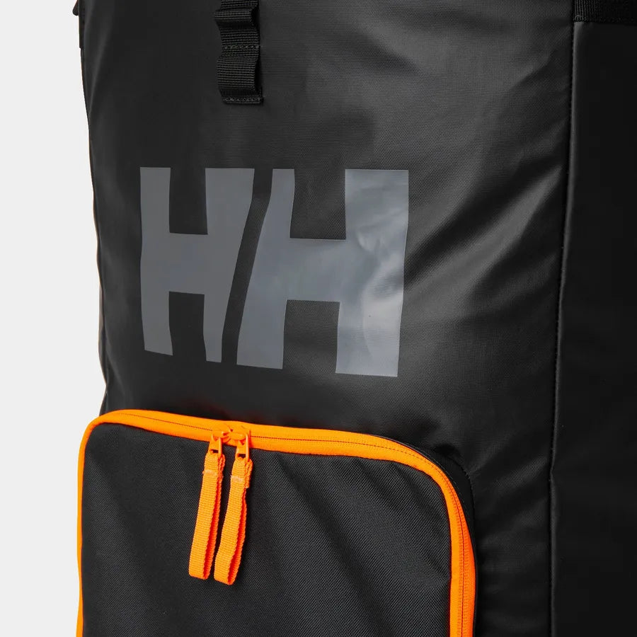 Helly Hansen Start Hytte Bag 2.0, 140L