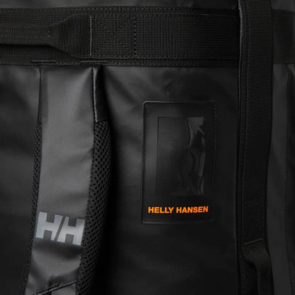 Helly Hansen Start Hytte Bag 2.0, 140L