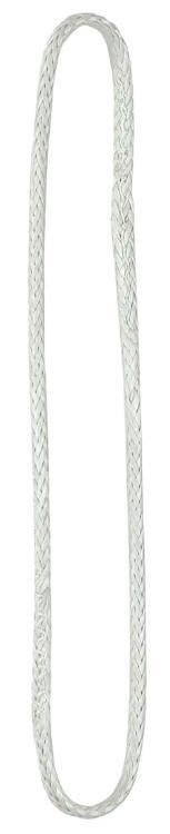Harken 3mm Loop Soft Attachment — 165 mm Length