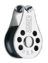 Harken 22mm Block
