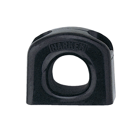 Harken 38mm Bullseye Fairlead