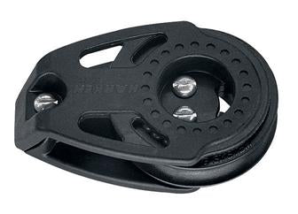 Harken 57mm Cheek Block