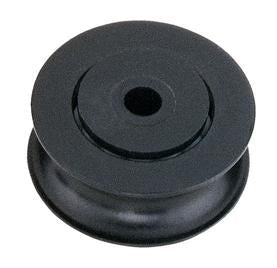 Harken 38mm Big Bullet Sheave