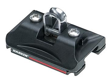 Harken 13mm Car - Pivoting Shackle