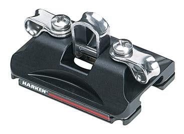 Harken 13mm Car - Control Tangs