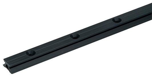 Harken 13mm Low-Beam Track - .6m