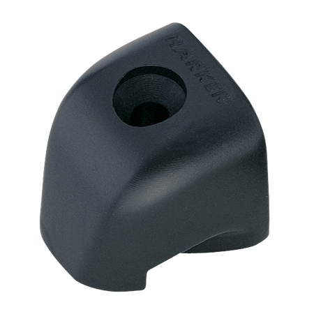 Harken 13mm Line-Shedding Endstops - High-Beam (Set of 2)