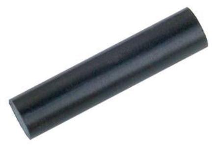Harken 13mm Track Splice Link