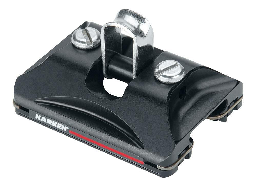 Harken 22mm Car — Pivoting Shackle