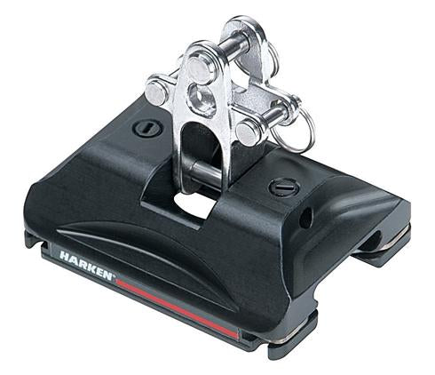 Harken 22mm Car — Stand-Up Toggle