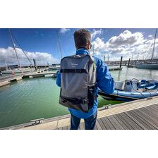 Spinlock Venture 27L Deck Pack