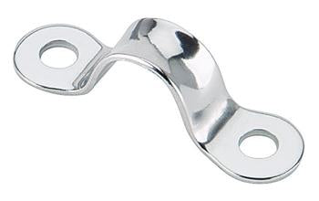 Harken 27mm Micro Eyestrap – Set of 2