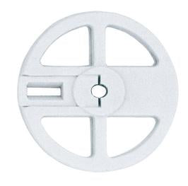 Harken Sail Chafe Protector — Set of 2