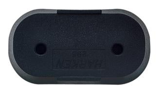 Harken Standard Flat Riser