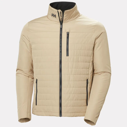 Helly Hansen Crew Insulator Jacket 2.0