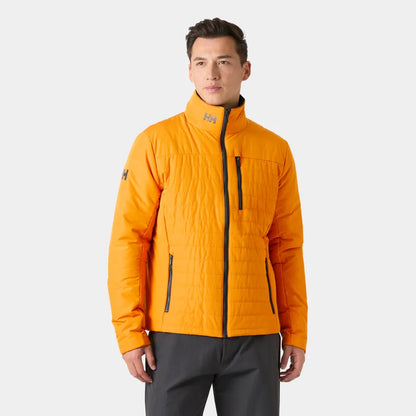 Helly Hansen Crew Insulator Jacket 2.0