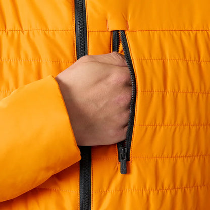 Helly Hansen Crew Insulator Jacket 2.0