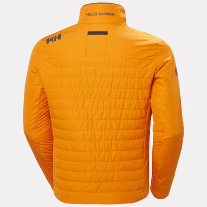 Helly Hansen Crew Insulator Jacket 2.0